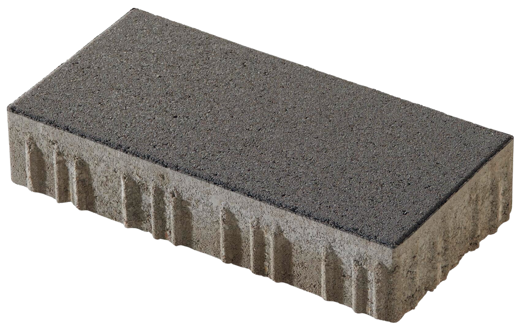 MultiTec Aqua KANNtec10 40/20/8 cm | anthrazit (betonglatt) | 867141